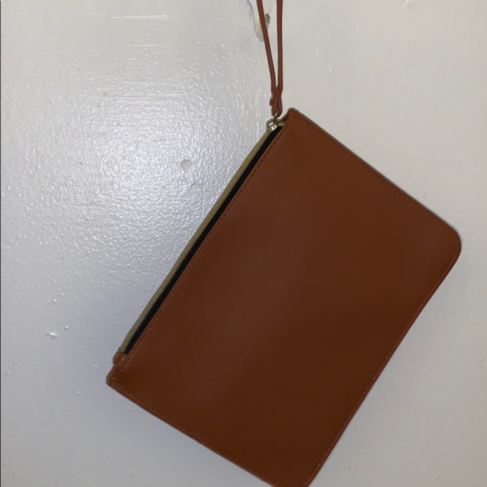 Small mini purse